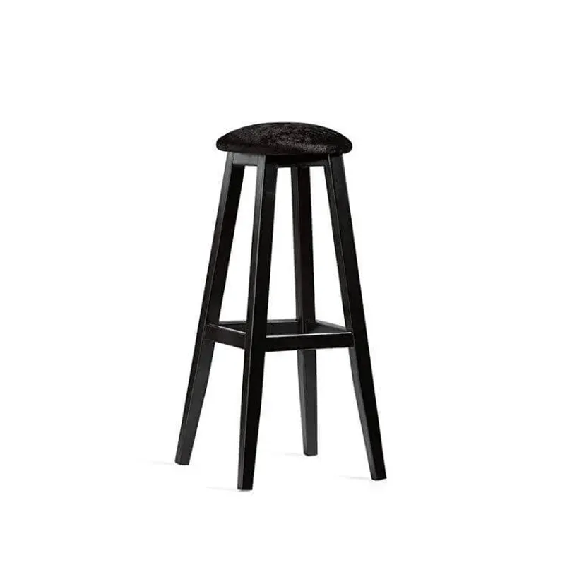 Bar Taburesi Kiralama Model 4