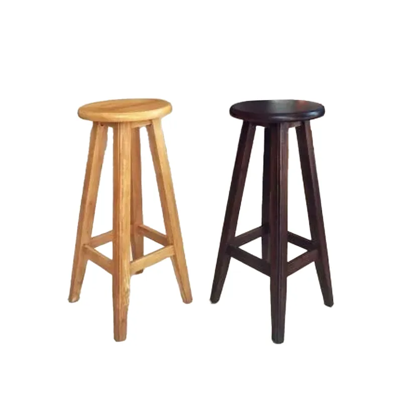 Bar Taburesi Kiralama Model 5