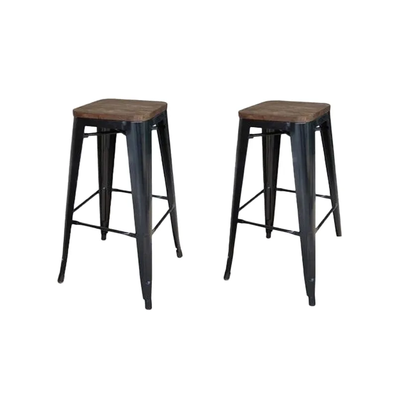 Bar Taburesi Kiralama Model 6